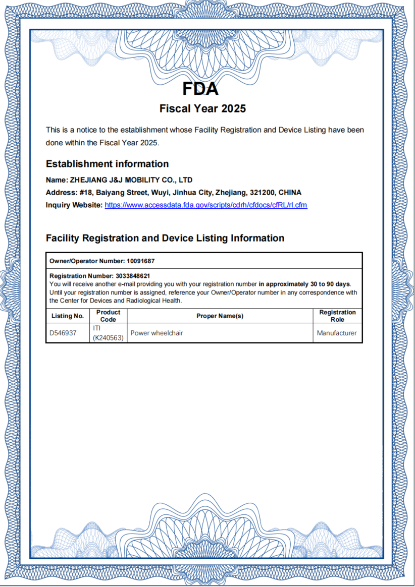 fda