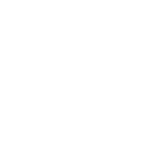 网站logo33