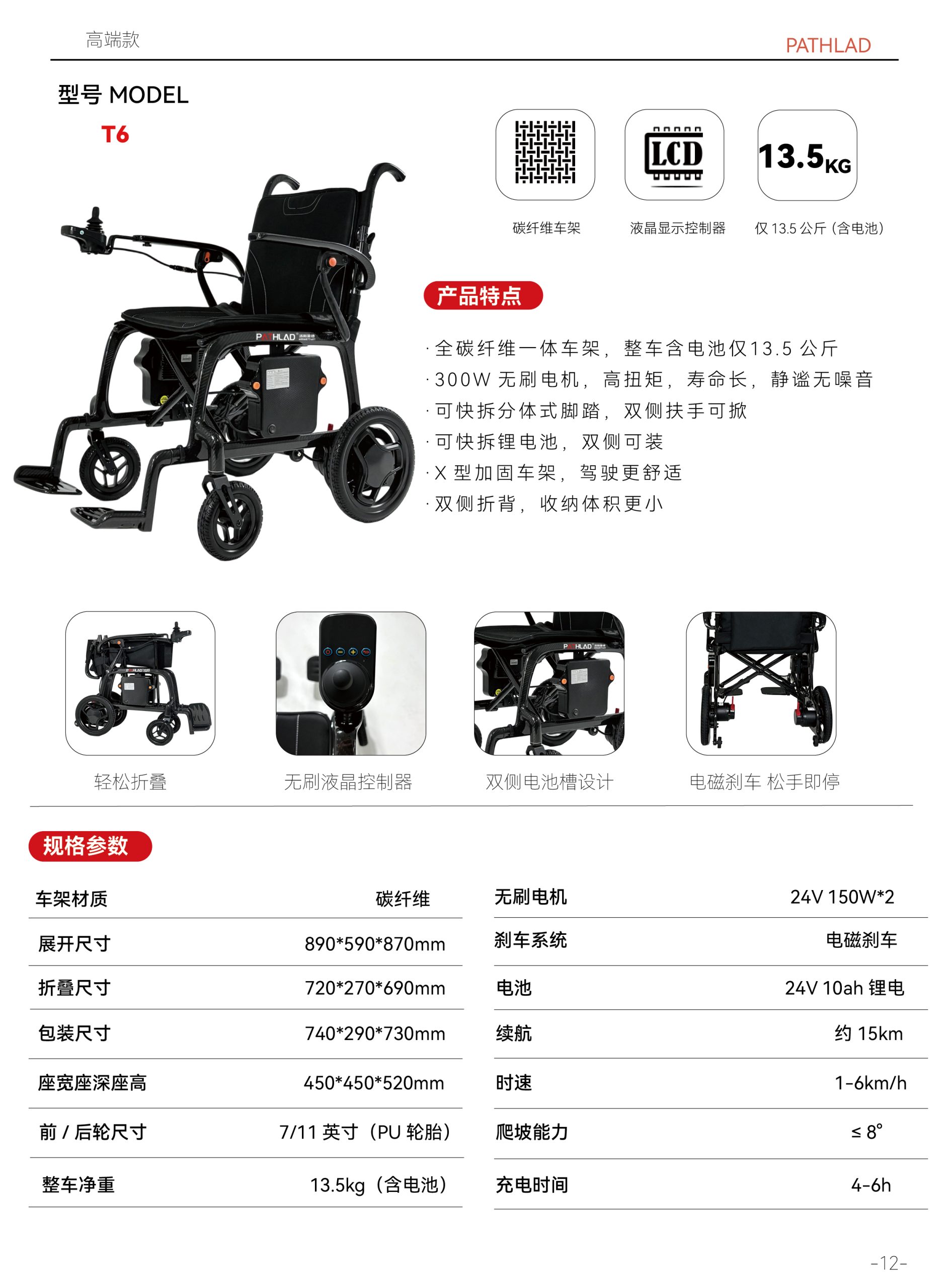 pathlad catalog副本15