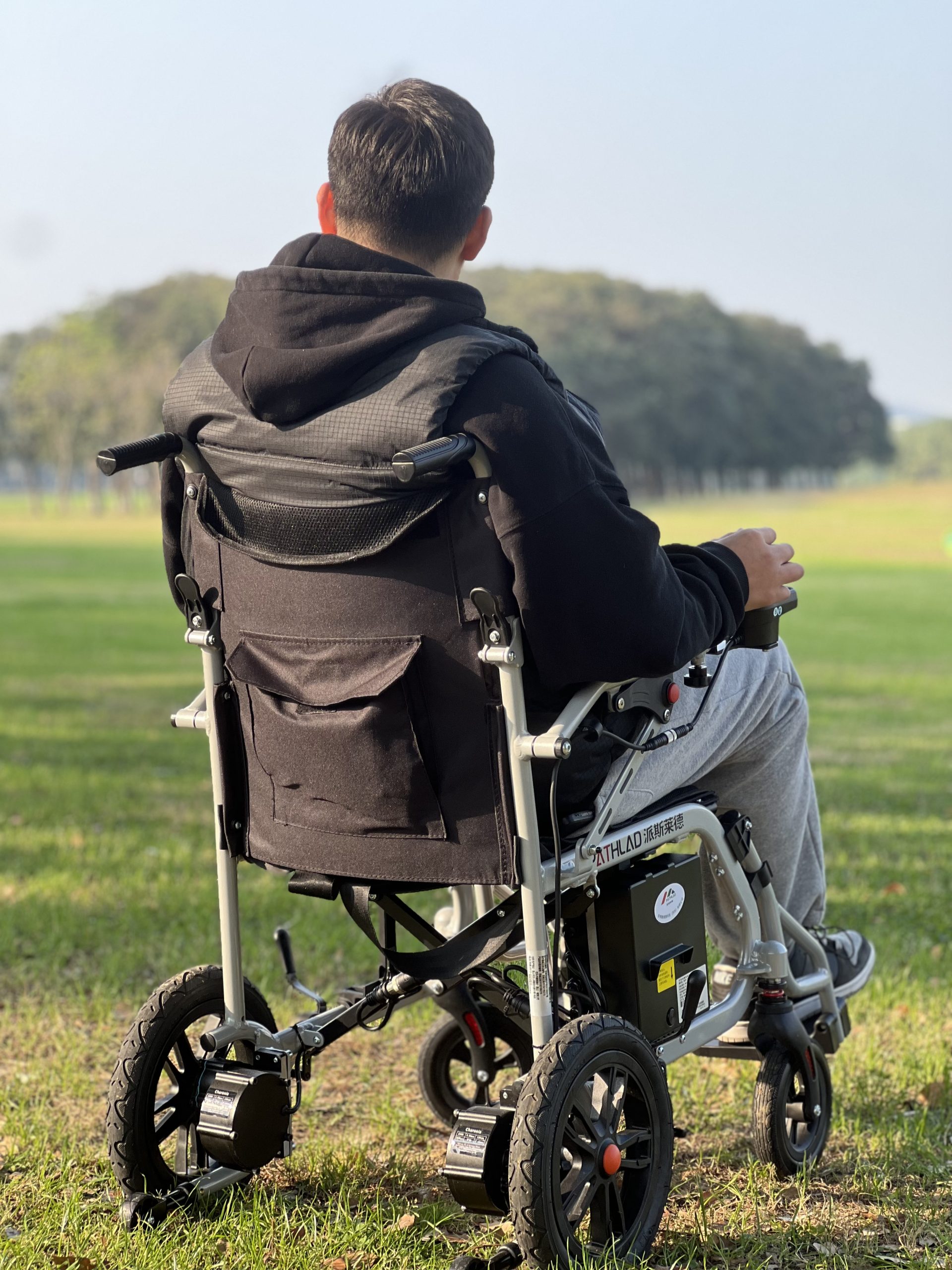 微信图片 20260321164959 261 577